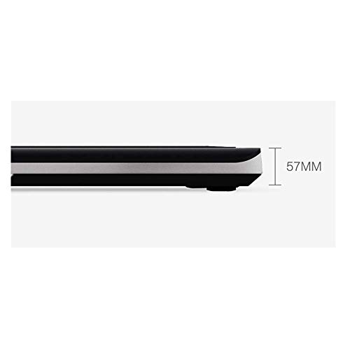 Image of High-End Treadmill Walking Folding Walking Machine, Home Treadmill, Silent Small Smart Walking Machine for Home Exercise Physical Fitness