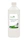 Alpenland Destilliertes Wasser | 1 Liter | Destilliertes Wasser für medizinische Zwecke, Labor & Aquaristik | Osmosewasser Alternative | Kalkfreies Wassser für Bügeleisen, CPAP-Geräte & Kosmetik