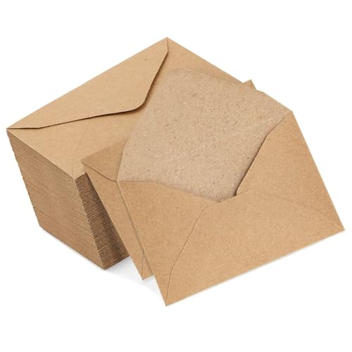 60PCSJ[hGx[vy[p[guNvEFfBOxr[V[̏ҏ̂߂̃tbv