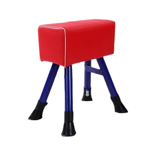 Deronder єAnpA\tgAєA߉\ȂƐg̃g[jOAw l ^  qǂ  ƒ wZp (tg45`65cm)