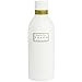 TOCCA Florence Crema da Corpo Body Lotion-9 oz.