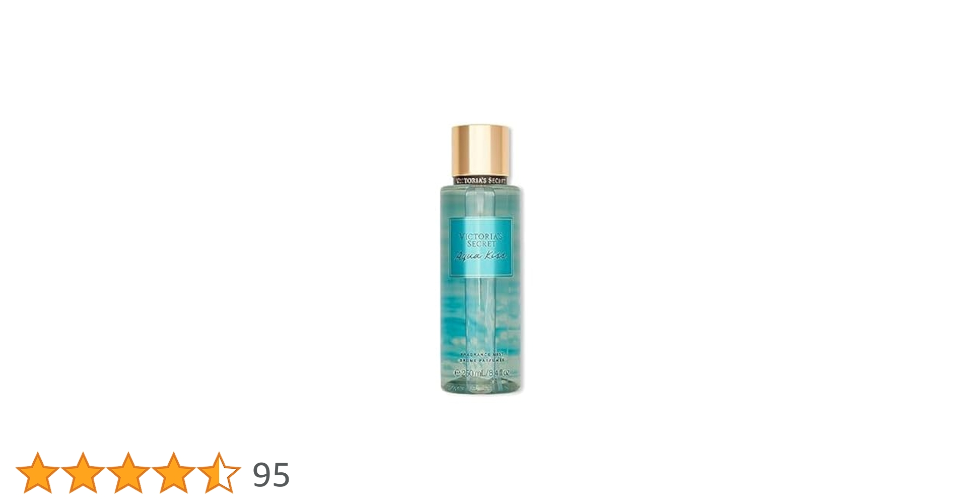 Amazon.co.jp: フレグランスミスト FragranceMist ヴィクトリア