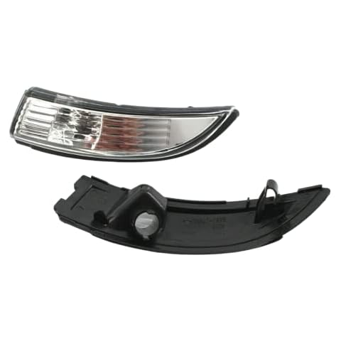 LT2CP Wing Mirror Indicator for Ford Fiesta Cover