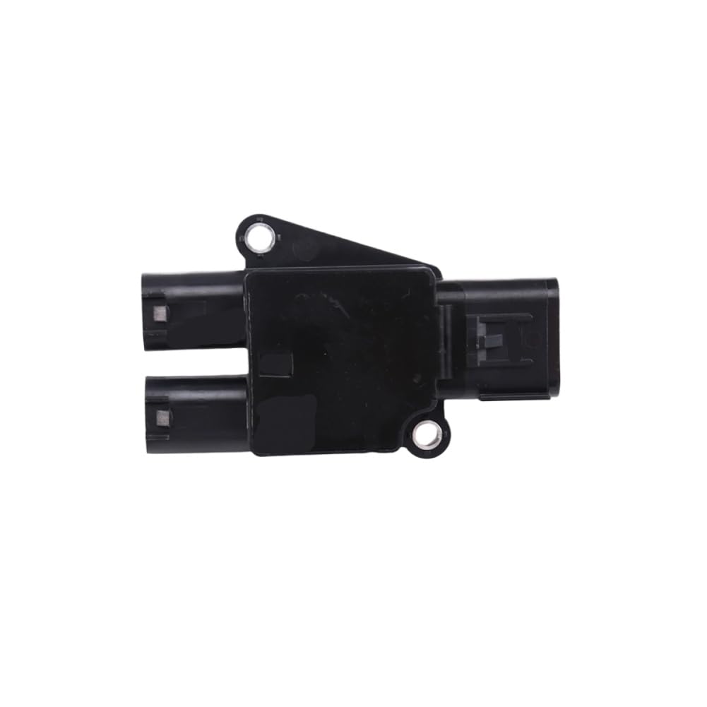 aqeJBSjhc Door Handle Position Controller Module Compatible with Model S 2012–2024 Sale 1066379-00-A Car Gen 3