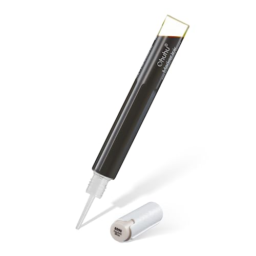 Amazon Best Sellers Best Ink Pen Refills