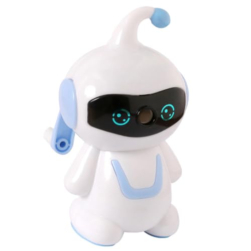 BESTOYARD 惍{bg M 蓮 wp M 炩Ȏdグ vX`bNƓS wZƒ̎gpɓK