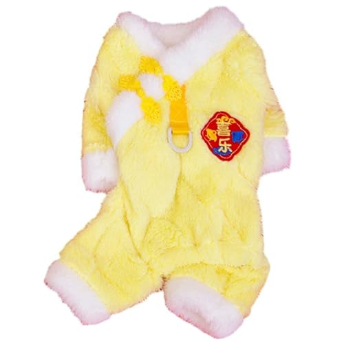 JPETTO킢  Ȃ ё΍ H~  p[X p[J[ l̑ ۉ h  QԒ ybg RX`[ hbOEGA RXv ϐg ^ ^ o|Up26-XT028CG[XL