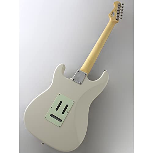 Amazon | フジゲン フジゲン NST11RALM-VWH/02 Neo Classic
