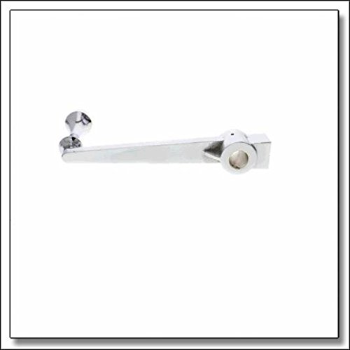 Groen Division 13617 HANDLE W/CRANK