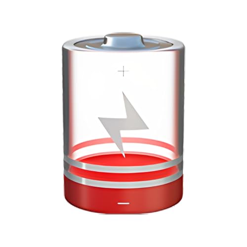 Prisonnier de la libert&eacute;