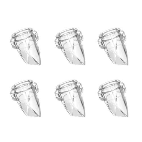 _bNrou EFAuANZT[ i Mommed S18 S21AS32V[YɑΉ 6