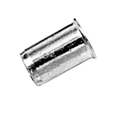 261728 Insert (Pkg Of 50) Fits/Intended for Mavrik 261728 632