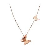 Schlüsselwörter:schmuck schaukel mit halterung geschweißt welle königskette frauen silber ankerkette rose kabelbinder metall rostfrei rosegold kugelkette double cm lange ringe angebot m regenrinne borstel türkisen stoff füße dünne goldene zahlen kurze tochter ketten bootskette haken bettelkette 45 50 60 925 anhänger absperrketten gold for men königskettenarmband schmuck mit damen ketten kurz siberkette reise kette silberkette cm 2mm herren schaukel für mehrere kinder ankerset gehärtete