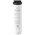 Replacement RO Filter for E8