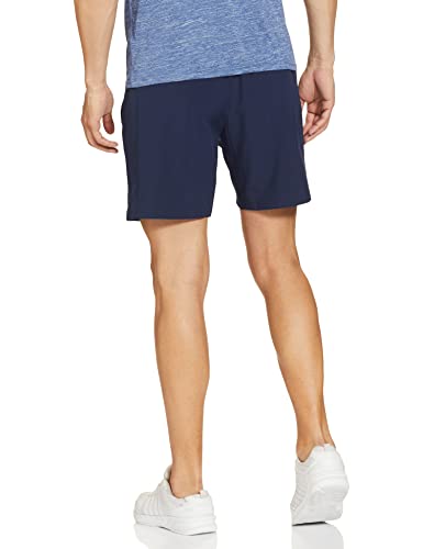 Image of Skechers Men Shorts