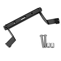 限定価格！モルダバイト 51Tg8osx1dL._UF350,350_QL50_.jpg