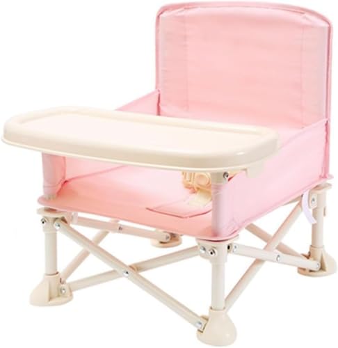 Geyaziu xr[`FA e[u`FA q֎q _CjO`FA ܂肽ݎ ^ѕ֗ y ԂΉ ~ ϋv Sxg H /O (sN)