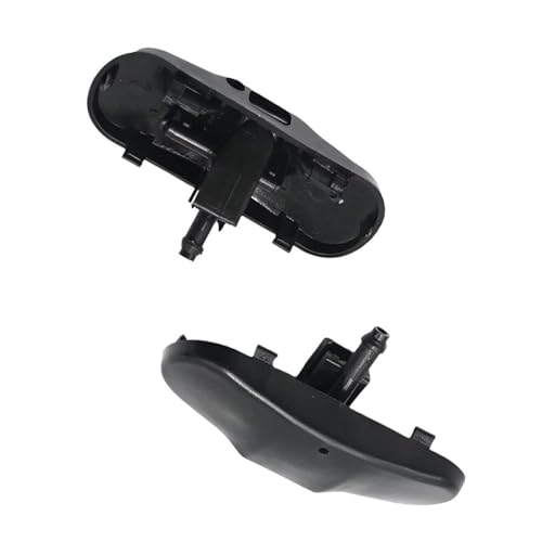 tgKXmY Compatible With For Beetle 2013 2014 2015 2016 2017 2018 Ή tgEChXN[EHbV[mY WFbgz[X 2 2KD955985