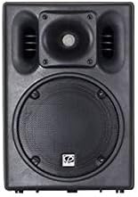 CLASSIC PRO (クラシックプロ) SRスピーカー CSP8 PAスピーカー