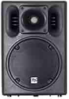 Amazon | CLASSIC PRO (クラシックプロ) SRスピーカー CSP8 PA