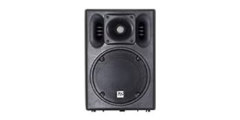 配信機器・PA機器・レコーディング機器 classic Pro passive speaker CSP6 Amazon | CLASSIC PRO (クラシックプロ) SRスピーカー CSP8 PA