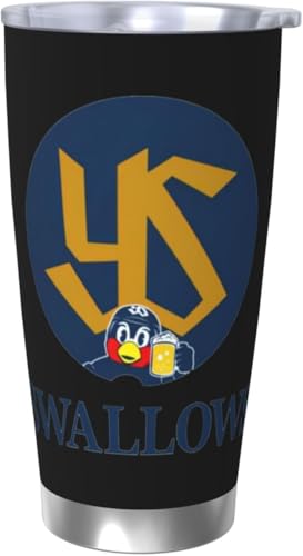 NgX[Y XeXJbv yʃt^tR[q[Jbv AEghAAX|[c Aԗp ۗEۉ Rh~Rbv