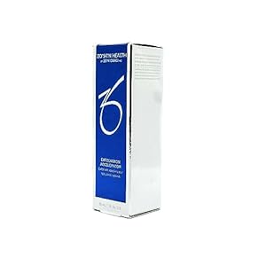 ZO SKIN HEALTH Exfoliation Accelerator Travel Size (1 Fl. Oz. / 30 mL)