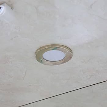 Amazon.co.jp: サルタレッリ アマルフィ 2ドア キュリオケース