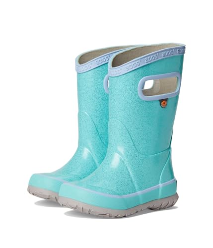 Image of BOGS Kids Rainboot Solid Boot