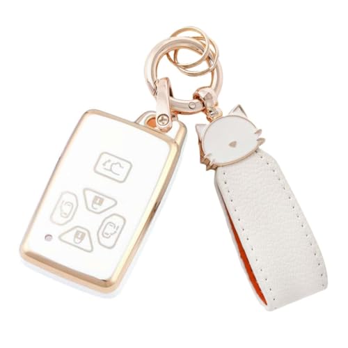 [ZANEKO] mAHNV[60n70nL[P[XKg^At@[h Ft@CA20nL[Jo[ GXeB}XX}[gL[z_[ T{^ (S[hzCg