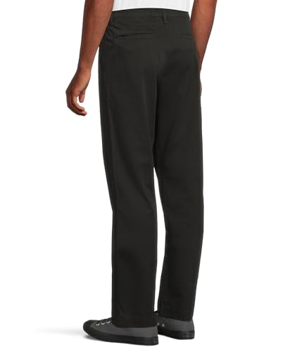 Image of Levi's Mens Xx Chino Relaxed Straight