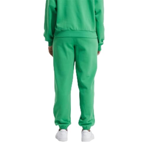 Pantalon Reebok Femme Identity contre le froid pour un confort thermique total