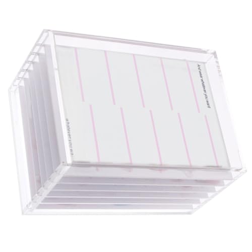 Beaupretty lCA[g[{bNX6io lC`bvۊǃP[X t܃fBXvC lCPADҗp ƒƃT