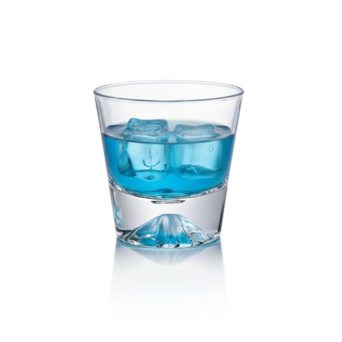 JCSZJSWK xmROX bNOX El ˔ ECXL[ r[ { VbgΉ j ̓ a җj v[g Mtg (xmRJbv)