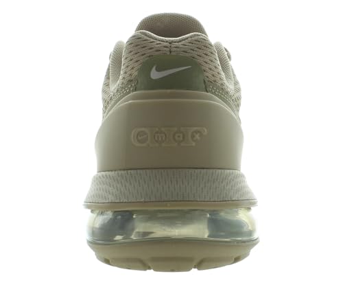 Nike Air Max Pulse Women's Shoes (FD6409-003, Black/Anthracite/Particle Grey/Black)4