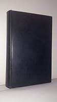 A Text-Book of Jurisprudence B000S92PEW Book Cover
