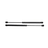 ☞ MODELLI APPLICABILI: per Land Rover Range Rover P38 1995-2002