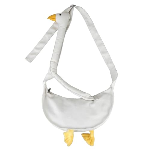 Sac à bandoulière en toile enfants pour ne plus perdre ses jouets