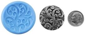 Cool Tools - Antique Mold - Growth