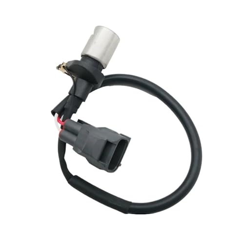 Capteur de position d'arbre à cames 90919-05021 pour réparation distribution auto