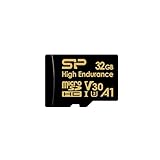 SP032GBSTHDV3V1HSP [32GB]