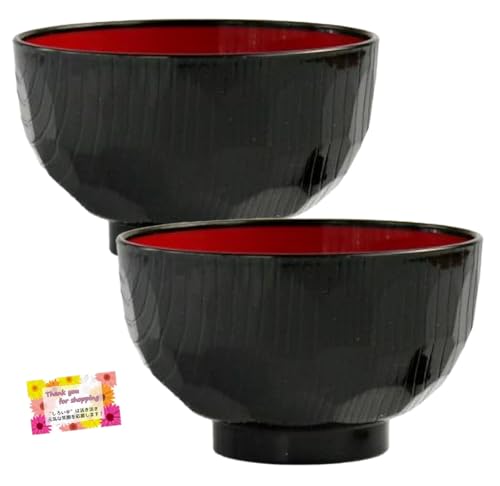 { ydqWEH@ΉIz Wo Tb  y afUC X` Lb` ϔM140 11.4×6.8cm e420ml y2Zbgz