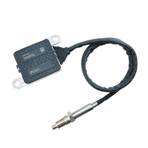 Capteur d'azote 29660-2R100 pour rouler serein en Kia Carnaval Diesel