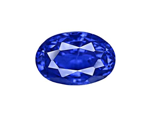Retrend Design �Z�C�����u���[�T�t�@�C�A �j�[���X�g�[�� �I���W�i�� �F�� 7.75 Ratti (7.25 �J���b�g) �����M������ �V�R �j�[���� ���V ���^�� �j�����p