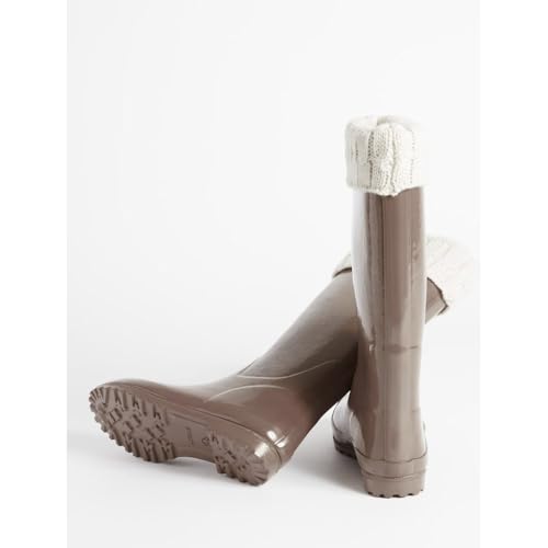 ELIOSA WINTER CHESTNUT