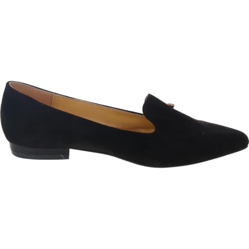 Bellini Beam Women's Slip On2