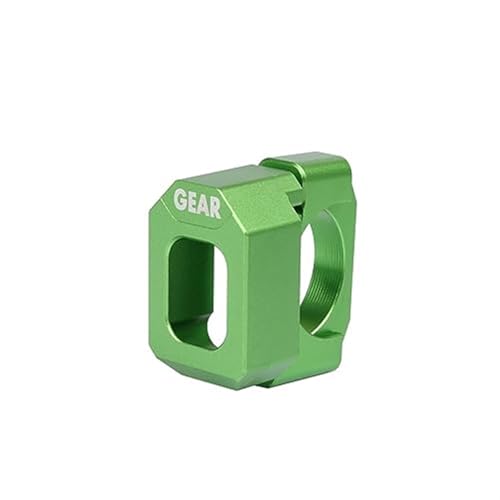 Pizgear MACWP[^[AX^[AIC 2012 2013 I[goCANZT[ 1-6 xfW^Xs[hMA\[^[ oCNpMACWP[^[(BLACK Green bracket)