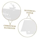 Cabilock B0FR2TRPXK lato 3