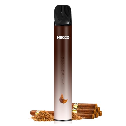 HECCO V[V ĝă^Cvdq^oR |PbgV[V ^ xCv vape e mjR`E^[EFfO t[o[  C^oR ^oR { 1{2000 NVbNX[N 1{Zbg