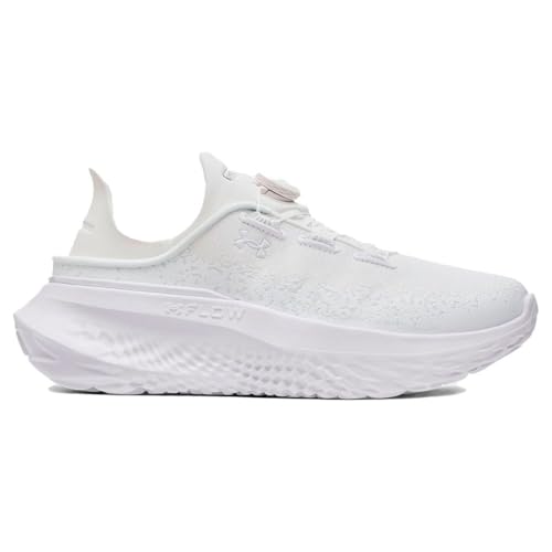 Mega SlipSpeed Running Shoes by Under Armour (M4.5/W6.0)
